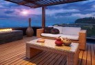 Macleodpergolas-2.jpg; ?>