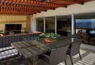 Macleodpergolas-3.jpg; ?>