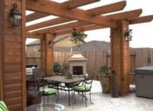 Kwikfynd Pergolas
macleodwa