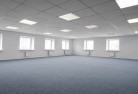 Macleodskylight-replacements-2.jpg; ?>